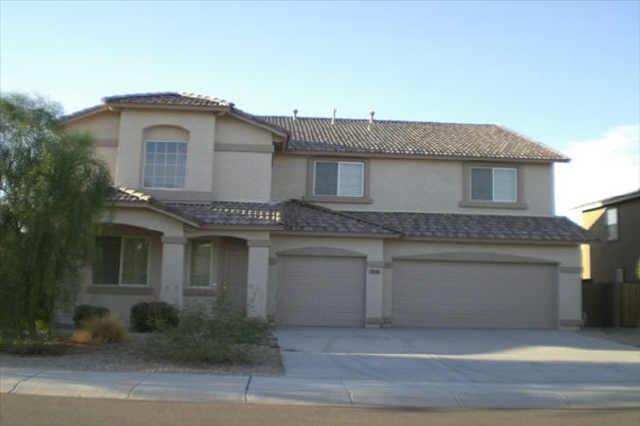18514 W Acapulco Ln., Surprise, AZ 85388