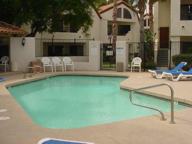 10301 N 70th St. #242, Paradise Valley, AZ 85253