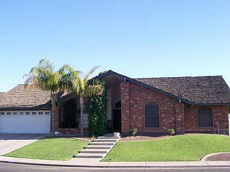 2551 E Ivyglen Cir., Mesa, AZ 85213
