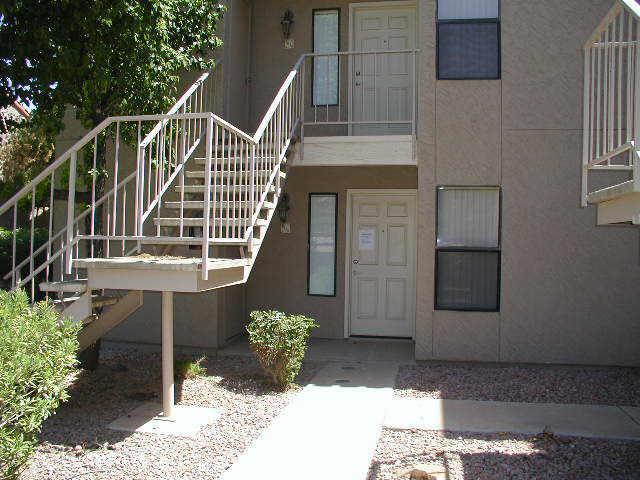 8787 E Mountain View Rd. #1076, Scottsdale, AZ 85258