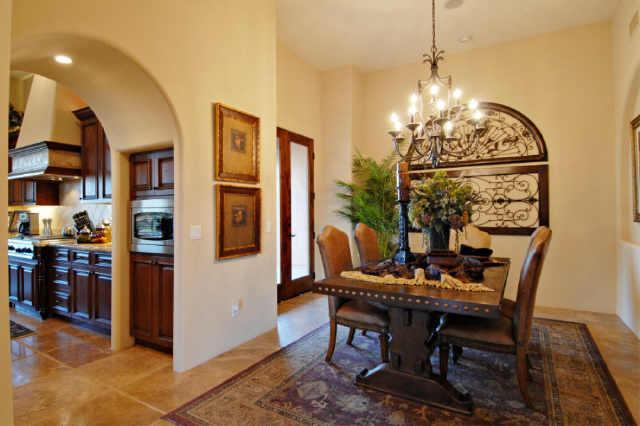 13839 E Casey Ln., Scottsdale, AZ 85262