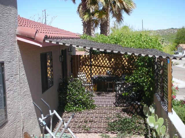 690 W Mclean Dr., Wickenburg, AZ 85390