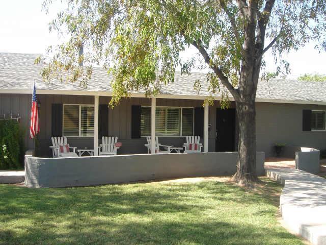 4151 E Clarendon Ave., Phoenix, AZ 85018