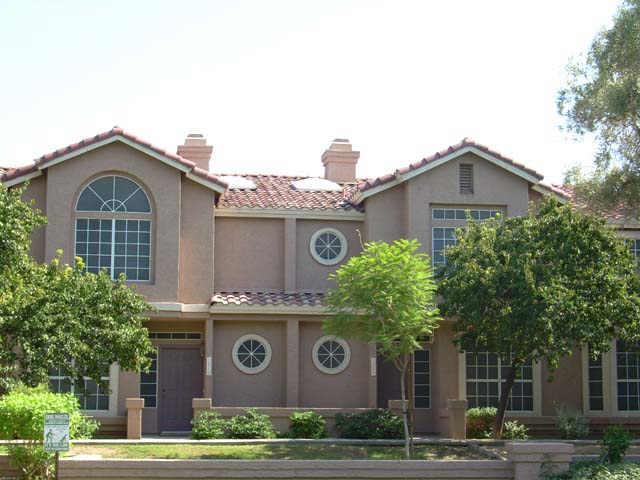 2727 N Price Rd. #88, Chandler, AZ 85224