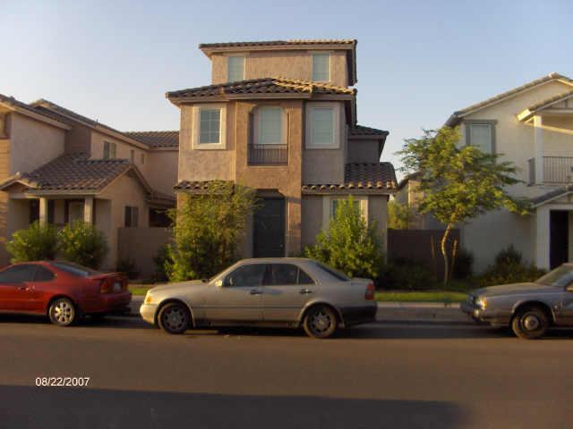 6617 W Monroe St., Phoenix, AZ 85043