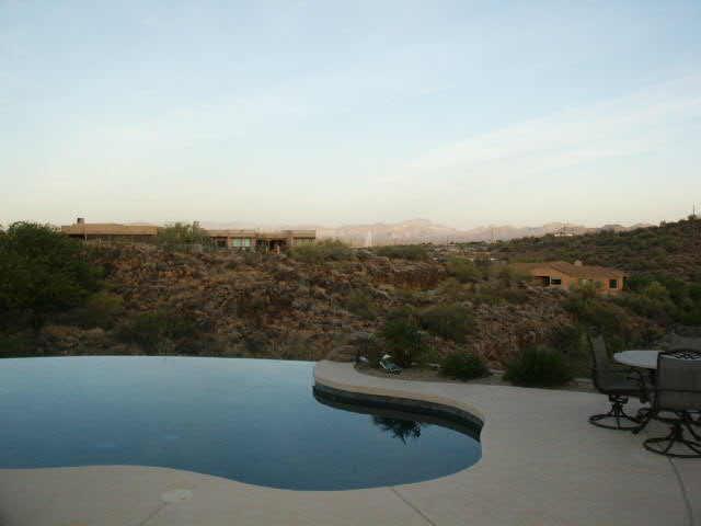 15035 N Zapata Dr., Fountain Hills, AZ 85268