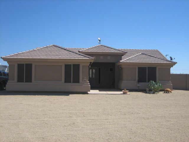 38417 N 12th Ave., Phoenix, AZ 85086