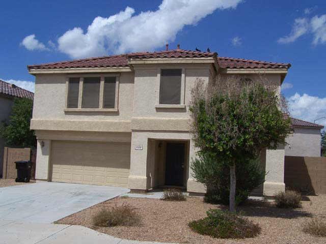 11030 E Florian Ave., Mesa, AZ 85208