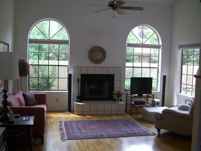 11011 N 92nd St. #1105, Scottsdale, AZ 85260