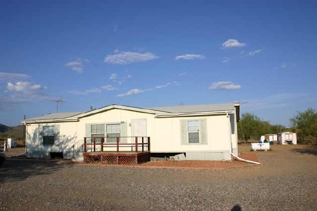 37031 N 24th St., Phoenix, AZ 85086