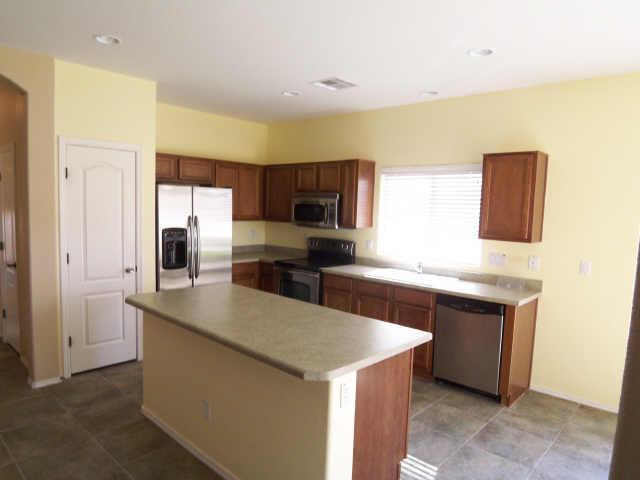 8424 E Edgewood Ave., Mesa, AZ 85208