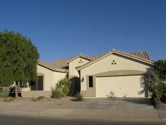4278 E Cassia Ln., Gilbert, AZ 85298