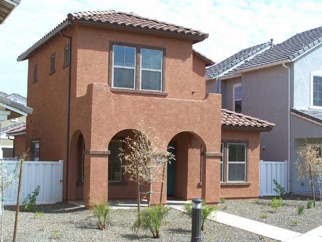3059 E Tamarisk St., Gilbert, AZ 85296