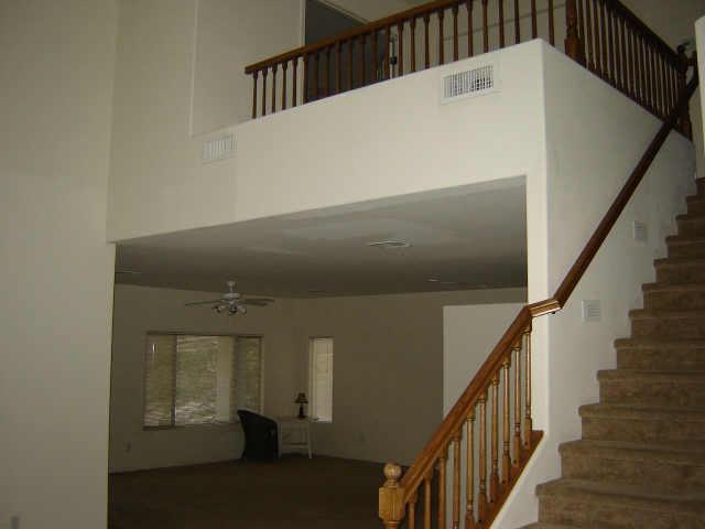 4610 W Stoneman Dr., Anthem, AZ 85086