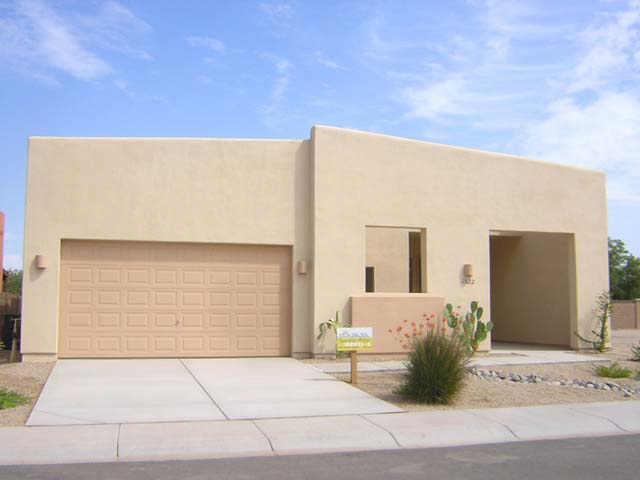 1522 W Grove St., Phoenix, AZ 85041