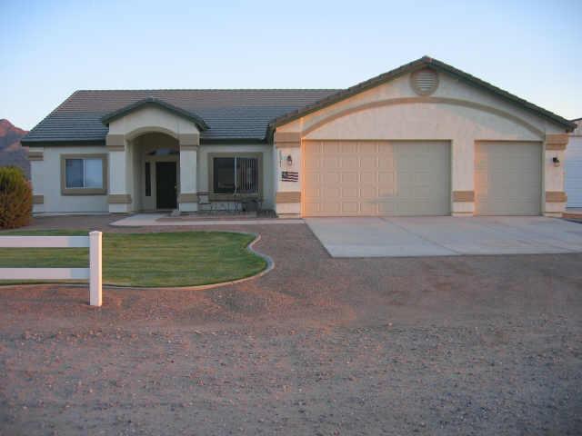 20541 E Palm Beach Dr., Queen Creek, AZ 85242