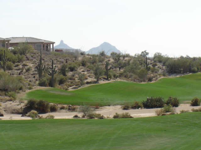 34457 N Legend Trail Pkwy., Scottsdale, AZ 85262