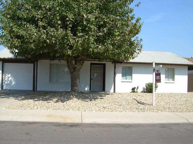 4245 N 77th Dr., Phoenix, AZ 85033