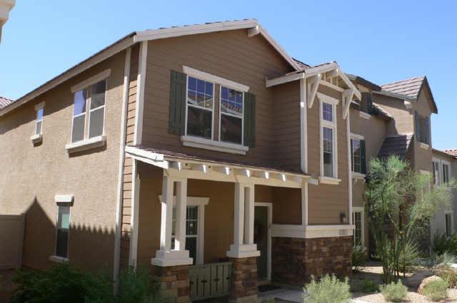 34991 N 30th Ave., Phoenix, AZ 85086