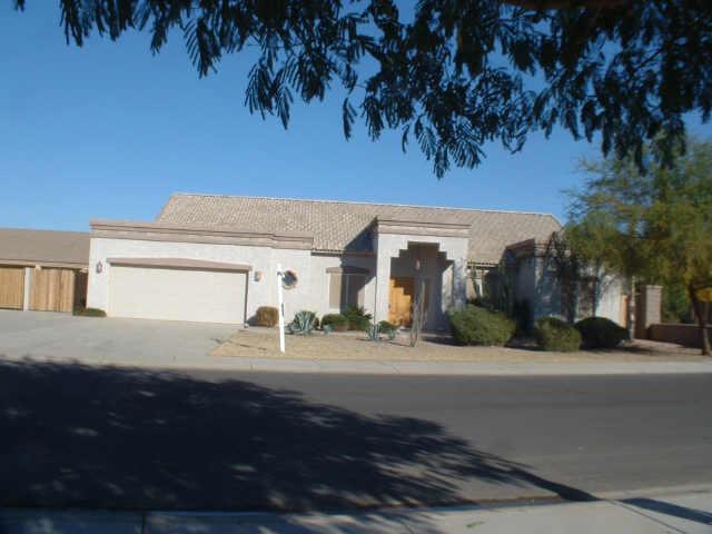 20386 E Bronco Dr., Queen Creek, AZ 85142