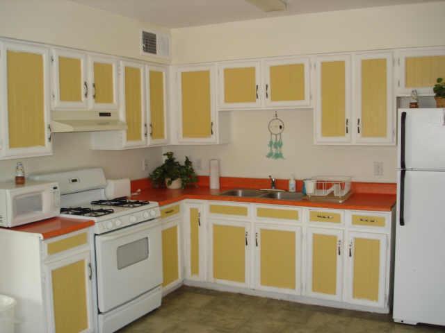 87 N Amarillo Ave., Casa Grande, AZ 85222