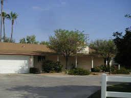 7049 W Surrey Ln., Peoria, AZ 85381