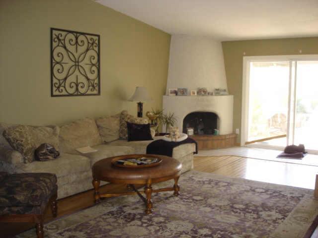 4311 N 29th Pl., Phoenix, AZ 85016