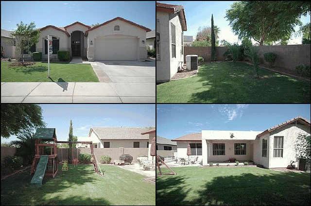 6545 W Piute Ave., Glendale, AZ 85308