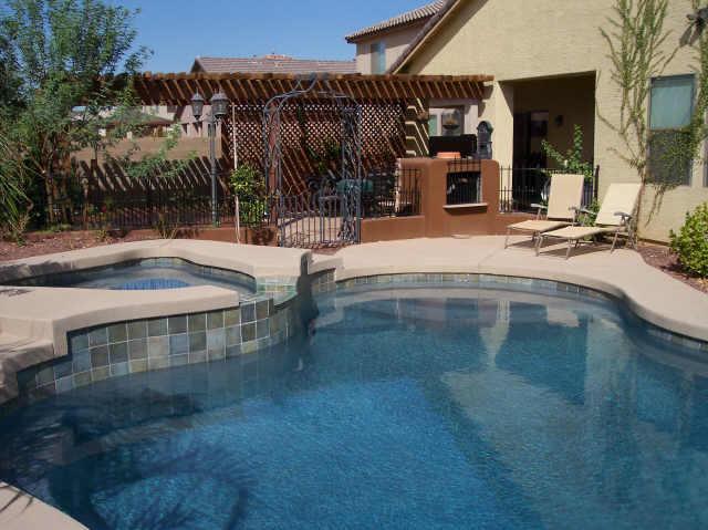 8707 W Magnolia St., Tolleson, AZ 85353