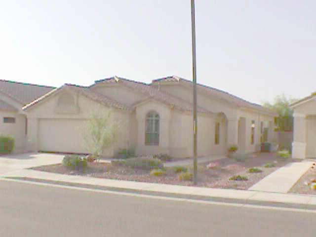 18083 W Camino Real Dr., Surprise, AZ 85374
