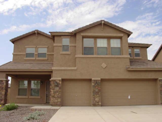 973 E Cotton Farm Ln., Queen Creek, AZ 85242