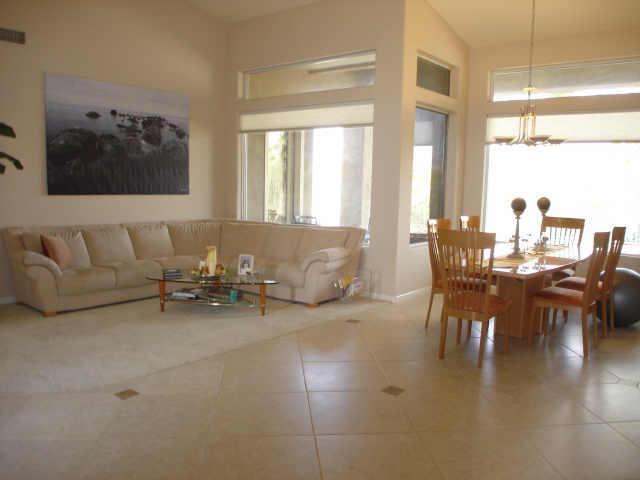 9292 N 119th Way, Scottsdale, AZ 85259