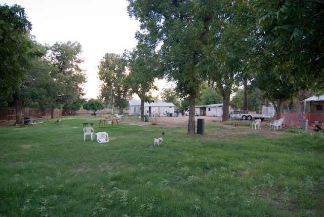 2956 E Southern Ave., Phoenix, AZ 85040