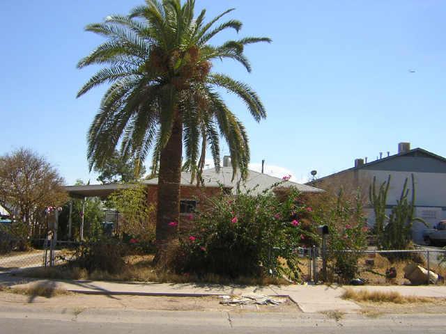 375 W Pima St., Phoenix, AZ 85003