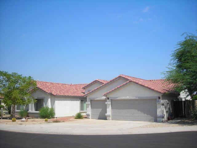 6825 S 19th St., Phoenix, AZ 85042
