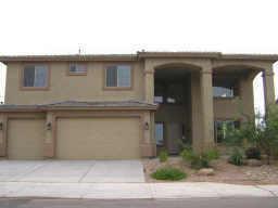 43911 N 43rd Dr., Phoenix, AZ 85087