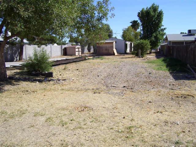 18209 N 1st Pl. #464, Phoenix, AZ 85022