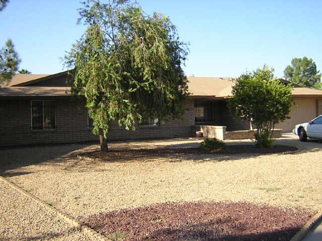 4441 E Beverly Ln., Phoenix, AZ 85032