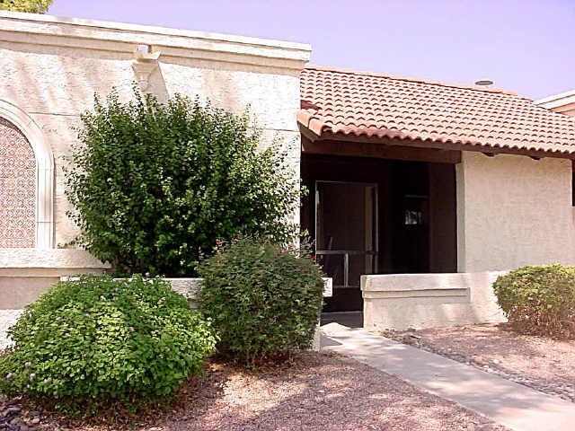 520 W Tonopah Dr. #2, Phoenix, AZ 85027