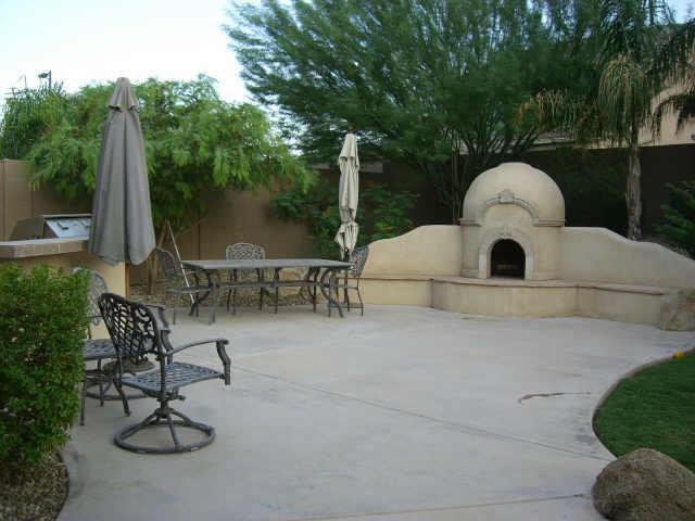 1831 E Valencia Dr., Phoenix, AZ 85042