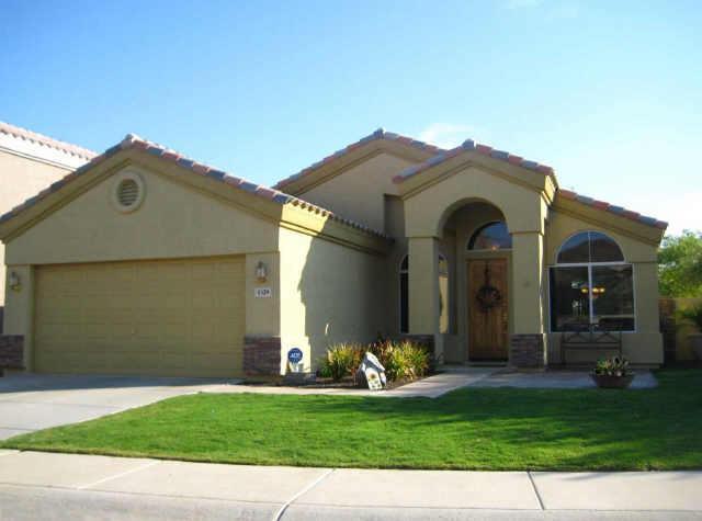 1329 E Goldenrod St., Phoenix, AZ 85048