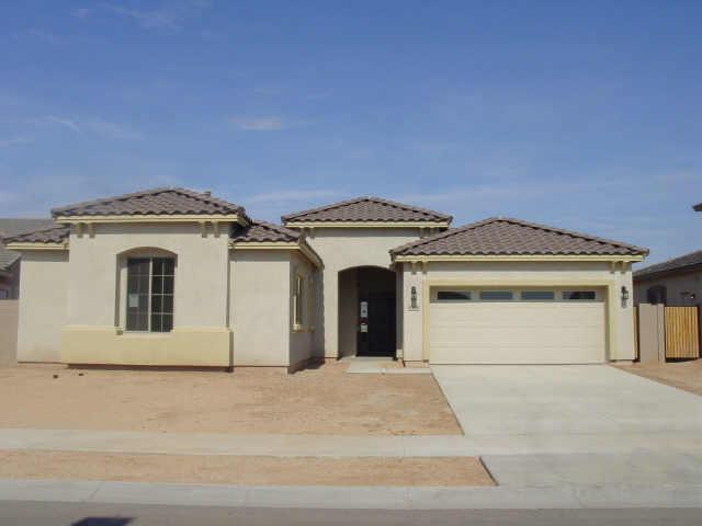11194 N 165th Ave., Surprise, AZ 85388