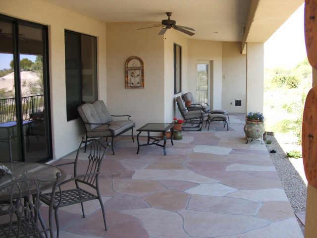 56214 N Vulture Mine Rd., Wickenburg, AZ 85390