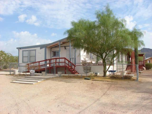 10142 E Mclellan Rd., Mesa, AZ 85207