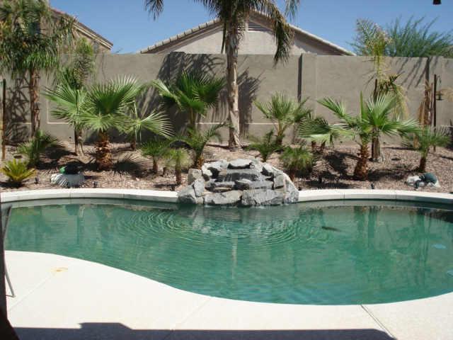 23890 W Lasso Ln., Buckeye, AZ 85326
