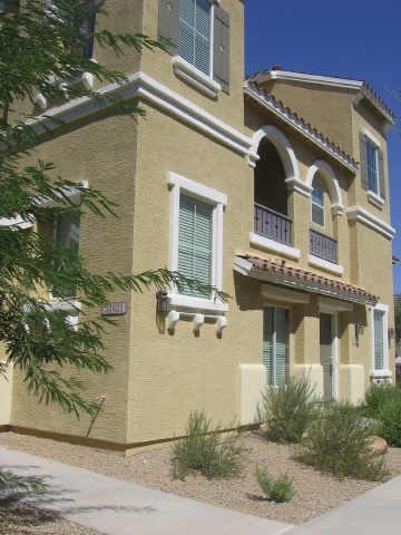 34835 N 30th Ave., Phoenix, AZ 85086