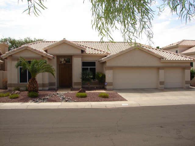 1401 E Dry Creek Rd., Phoenix, AZ 85048