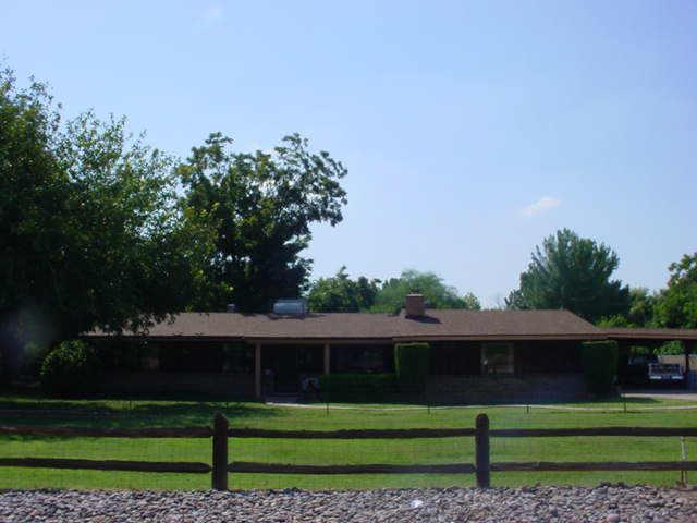 2056 N 91st Pl., Chandler, AZ 85224