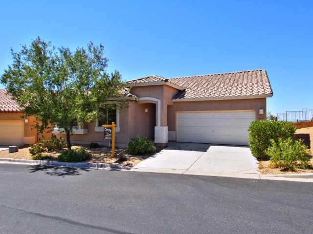 6302 S Mesa Vista Dr., Gold Canyon, AZ 85218