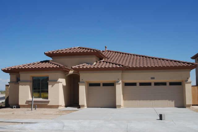 5223 N 193rd Ave., Litchfield Park, AZ 85340